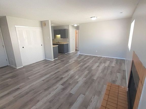 4th image of 5537 Bonita Village Rd