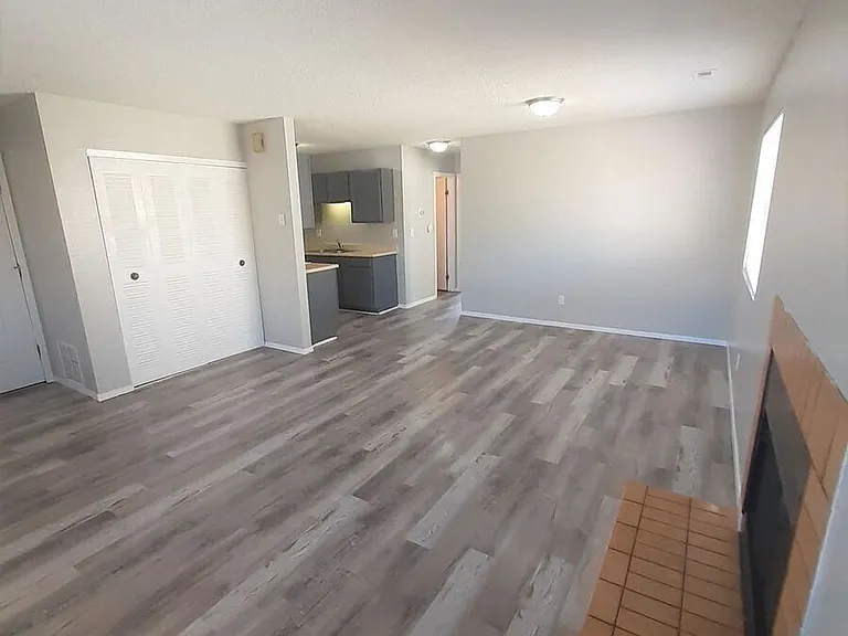 5537 Bonita Village Rd — Photo 4