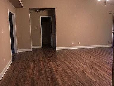 3rd image of 2309 Big Springs Rd
