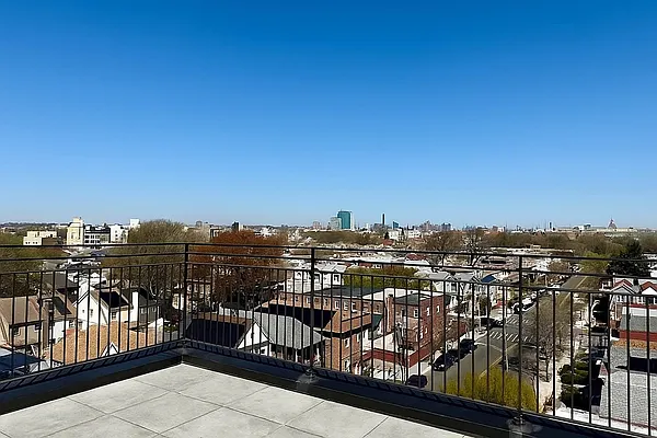 Rented by MADEHOME | media 8