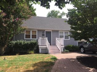 71 Prospect Ave, Red Bank, NJ 07701
