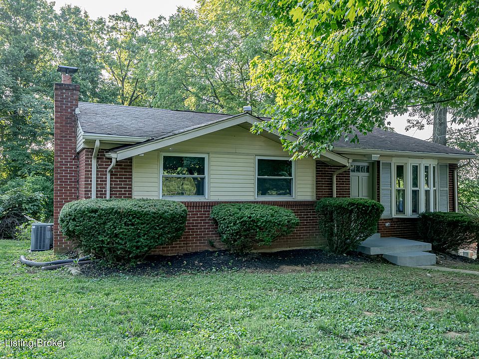 1st image of 69 Monica Dr