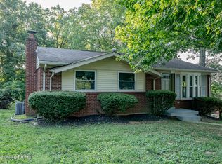 69 Monica Dr, Shelbyville, KY 40065