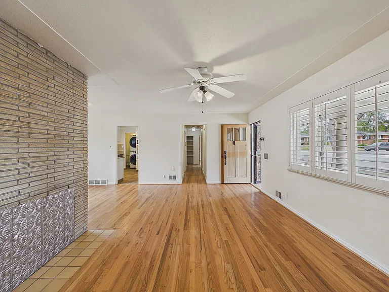 1695 E Cornell Ave — Photo 1