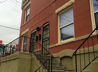 123 E 8th Ave, Denver, CO 80203