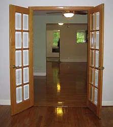 Rented by Brownstone Property Group