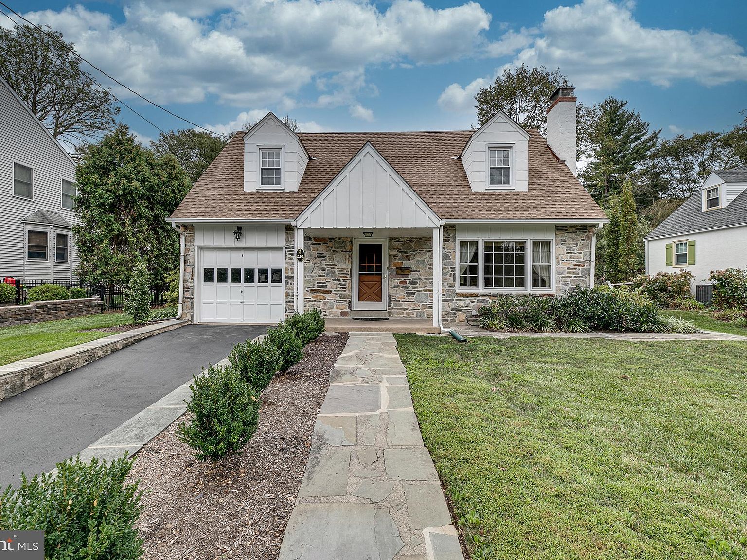 230 Sunnybrook Rd, Flourtown, PA 19031 Zillow