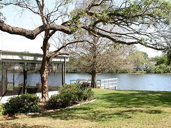 4th image of 4809 River Hills Dr