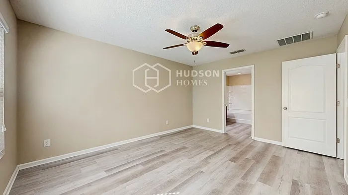 75075 Morning Glen Ct — Photo 11