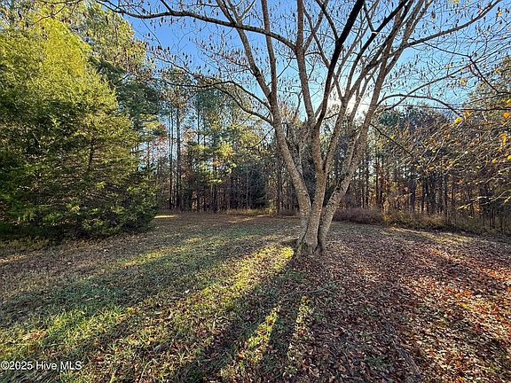 5th image of 277 Riverhills Trl Lot 11