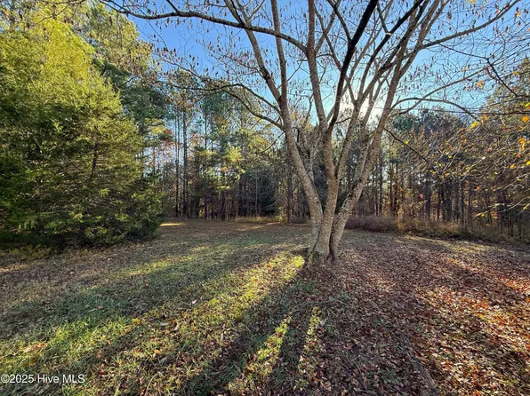 277 Riverhills Trail LOT 11 and 11A, Rockingham, NC 28379