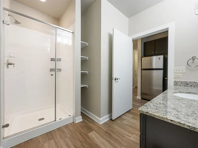 1900 Barton Springs Rd #3013 — Photo 15