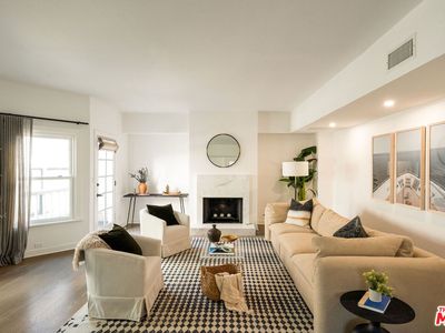 2622 2nd St APT 2, Santa Monica, CA, 90405