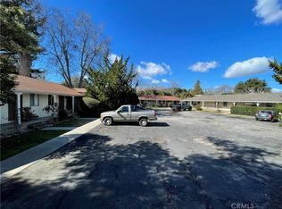 5480 Capistrano Ave #4AA5FC1E1, Atascadero, CA 93422
