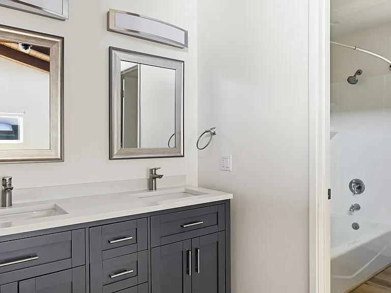 2234 Santa Ynez Ave — Photo 16