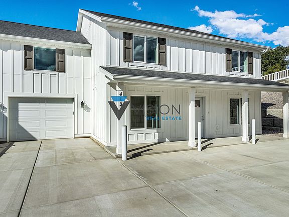 IMG_6373-watermarked_09212022