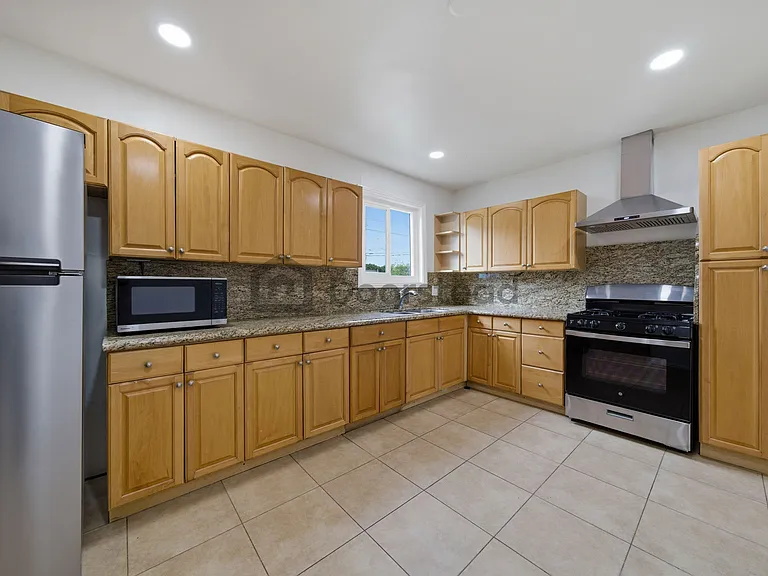16306 S Denver Ave — Photo 21