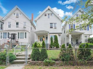 582 Cary Ave, Staten Island, NY 10310