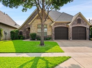 121 Montgomery Dr, Keller, TX 76248