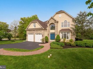 102 Chancery Pl, Plymouth Meeting, PA 19462