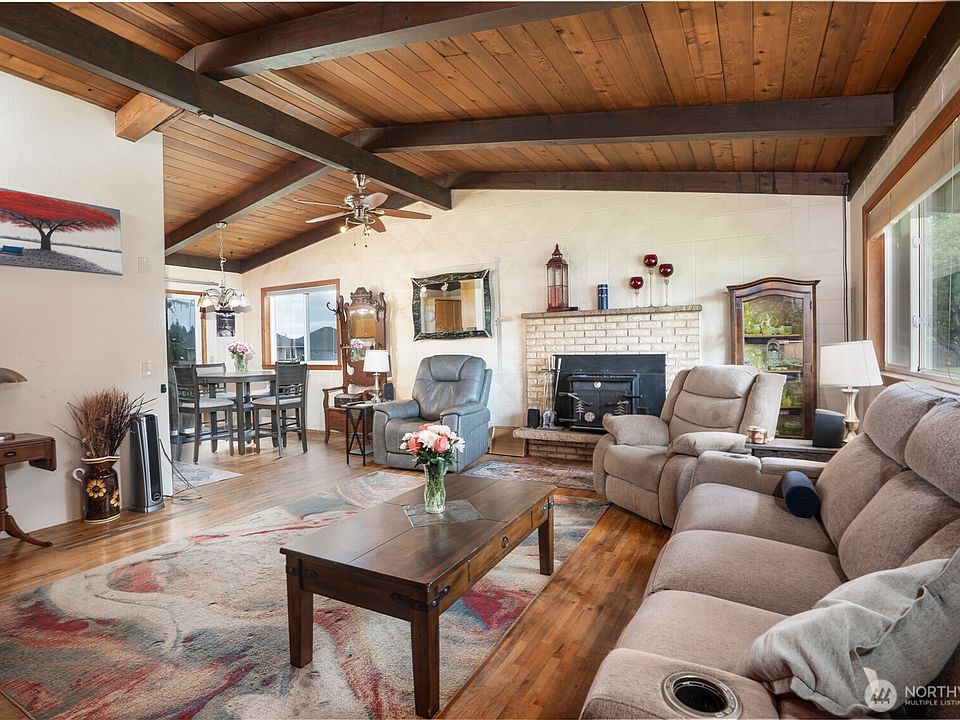 1st image of 2132 Firland Drive
