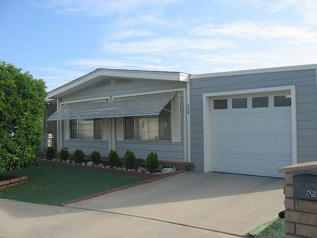 1st image of 529 La Cresta Dr