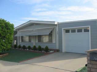 529 La Cresta Dr, Hemet, CA 92543