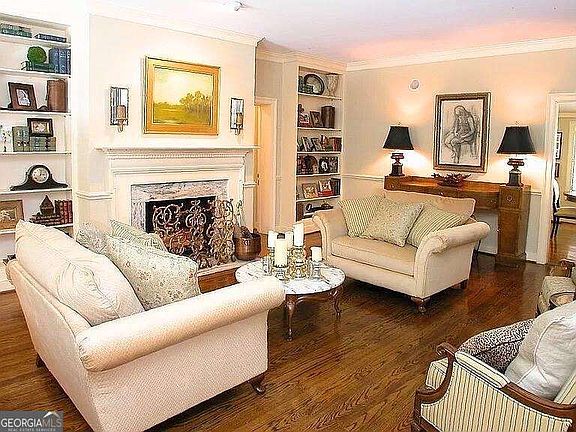 5th image of 1885 Lake Warner Rd