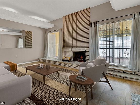 3rd image of 5305 Champions Ave