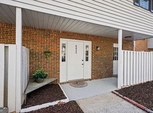 6052 Wintergreen Rd, Norcross, GA 30093