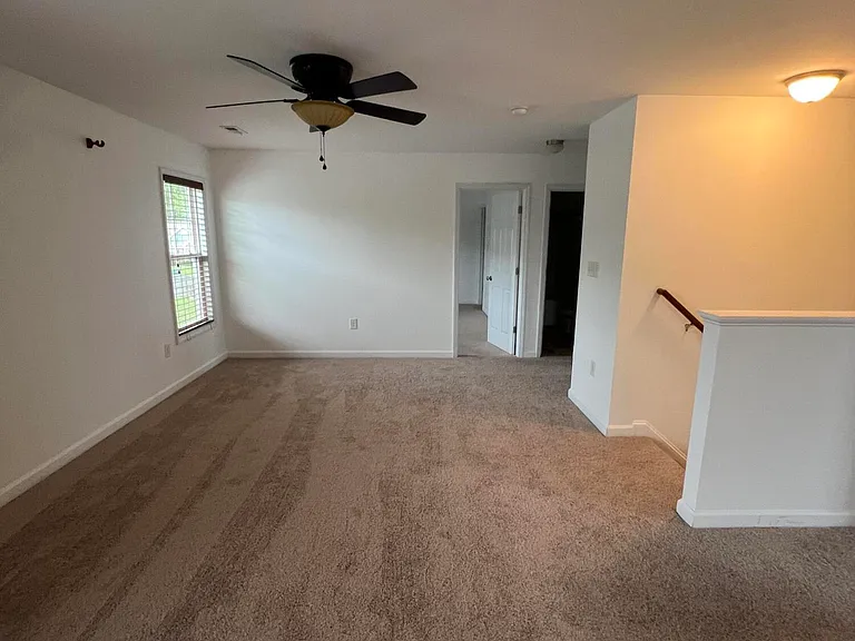 608 Cheltenham Dr — Photo 22