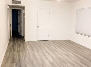4208 Avenida Palermo, Sierra Vista, AZ 85635