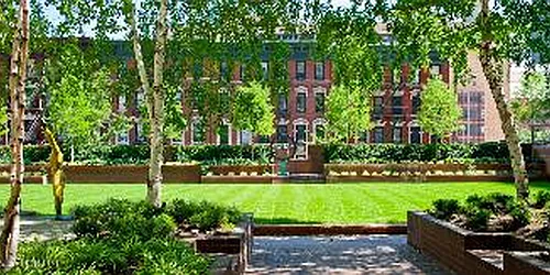 Rented by Prince Real Estate Associates LLC