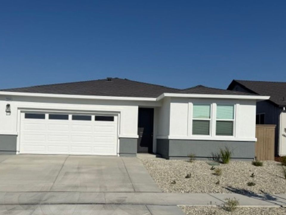 1st image of 3941 Slab St