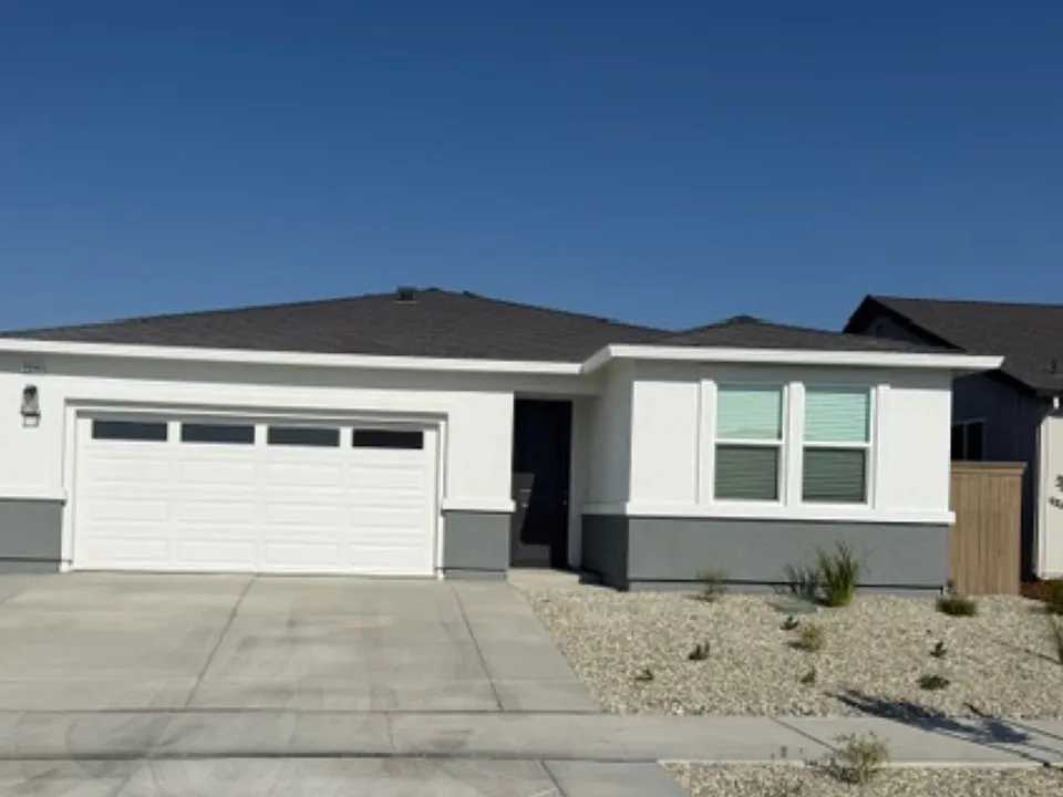 3941 Slab St