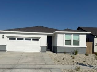 3941 Slab St, Roseville, CA 95747