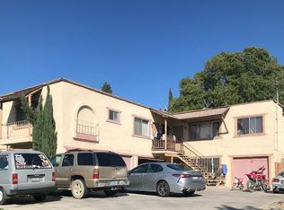 9251 Wheeler Ct, Fontana, CA 92335