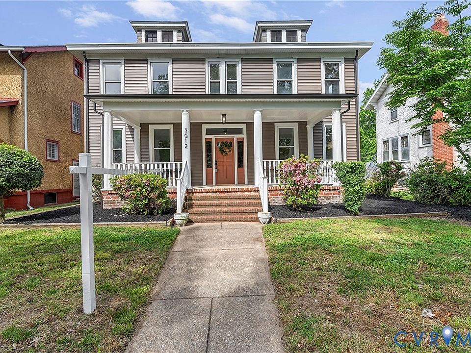 1st image of 3012 Montrose Ave