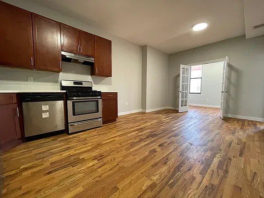 Rented by Sterling Group Developers | media 16