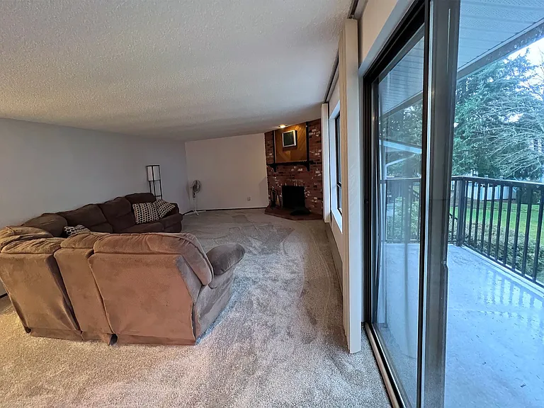 1906 SW 318th Pl #17C — Photo 8