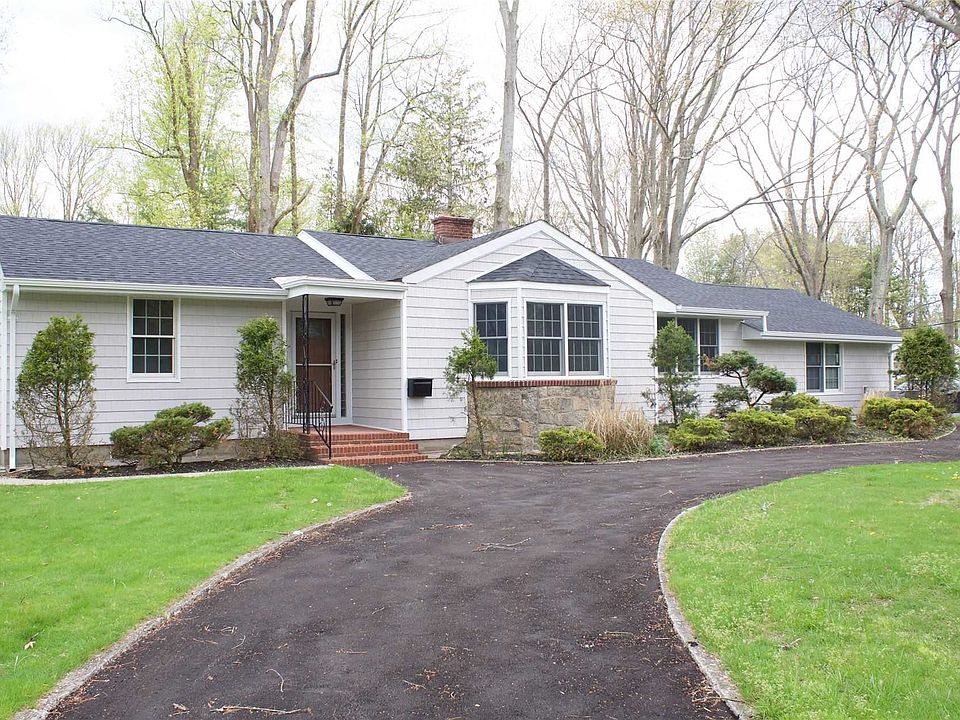 140 Durkee Ln, East Patchogue, NY 11772 Zillow