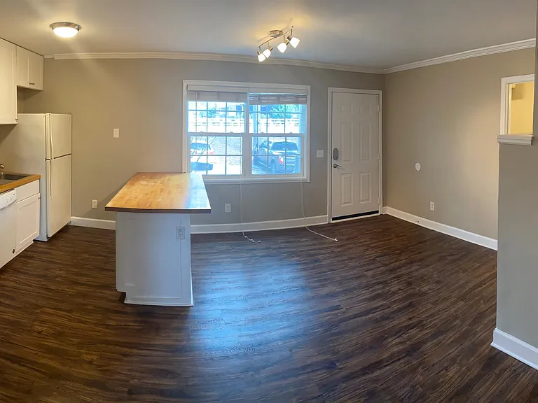 1433 Fernwood Glendale Rd #B — Photo 18