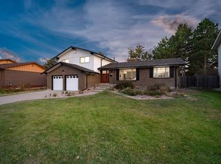 10140 W Exposition Dr, Lakewood, CO 80226
