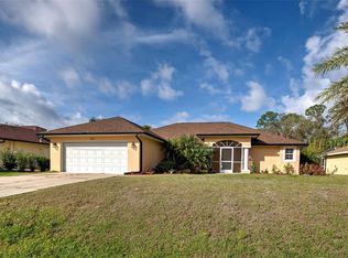 4966 Sunnyvale Rd, North Port, FL 34288