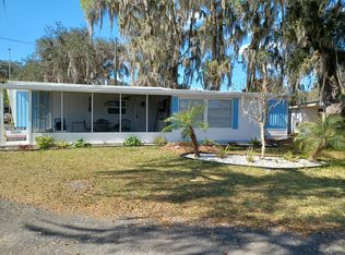5515 Catfish Ln, Fruitland Park, FL 34731