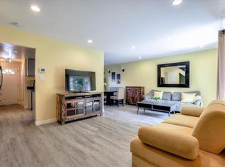 5028 Pine Tree Ter, Campbell, CA