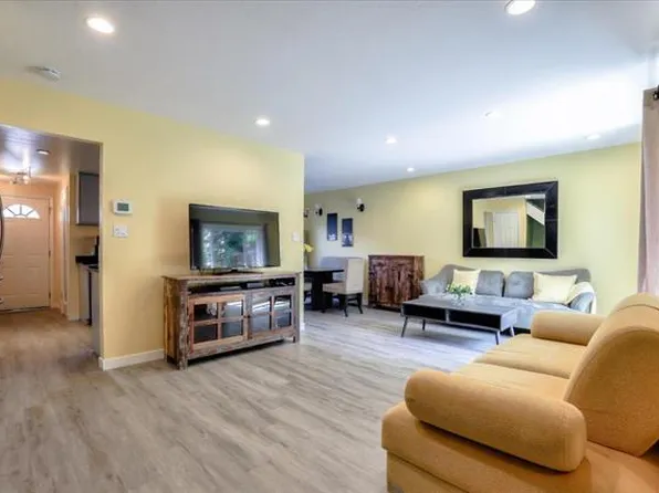 5028 Pine Tree Ter, Campbell, CA 95008