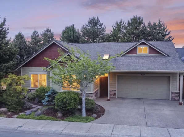 1620 38th Loop, Florence, OR 97439
