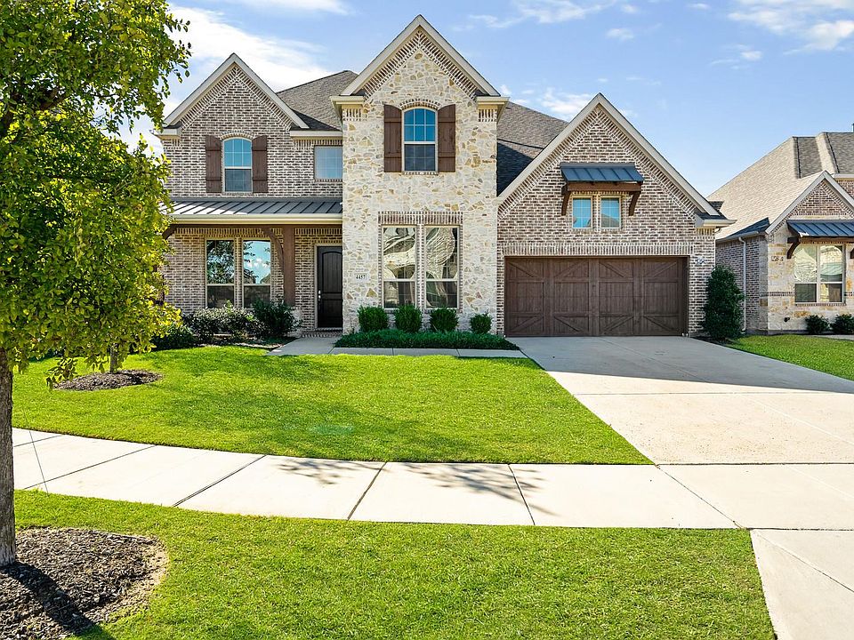 1st image of 4457 Florentine Ln