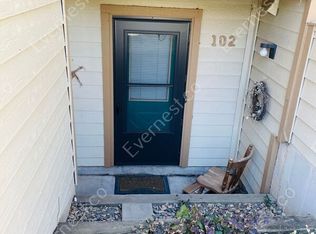 2960 W Stuart St APT A102, Fort Collins, CO 80526